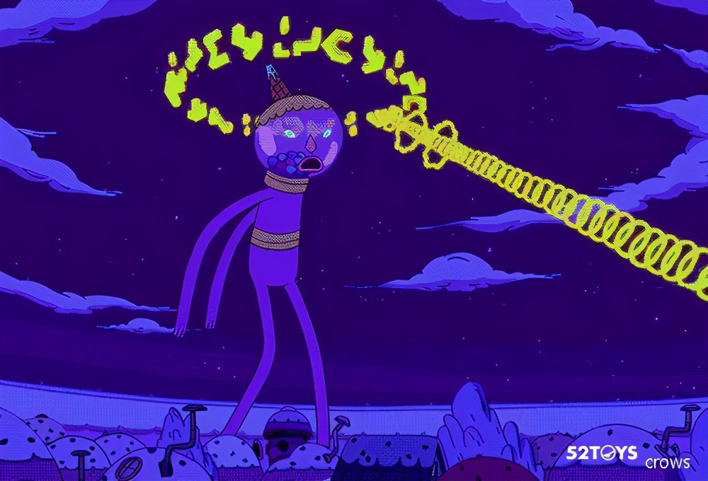 食玩零食扭蛋,食玩扭蛋合集