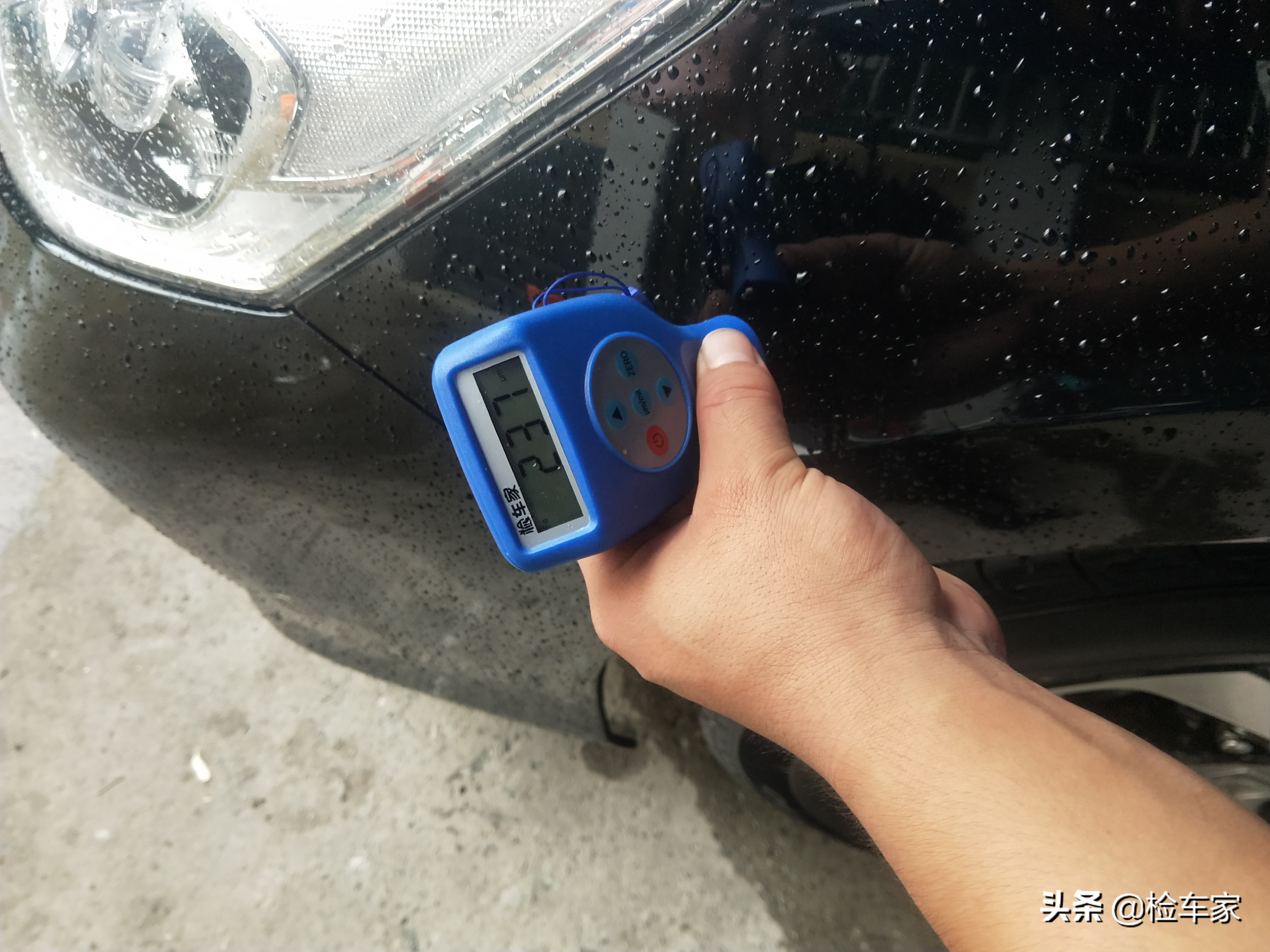 13.8万买台二手雅阁值不值？朋友：为啥不加几万买新车