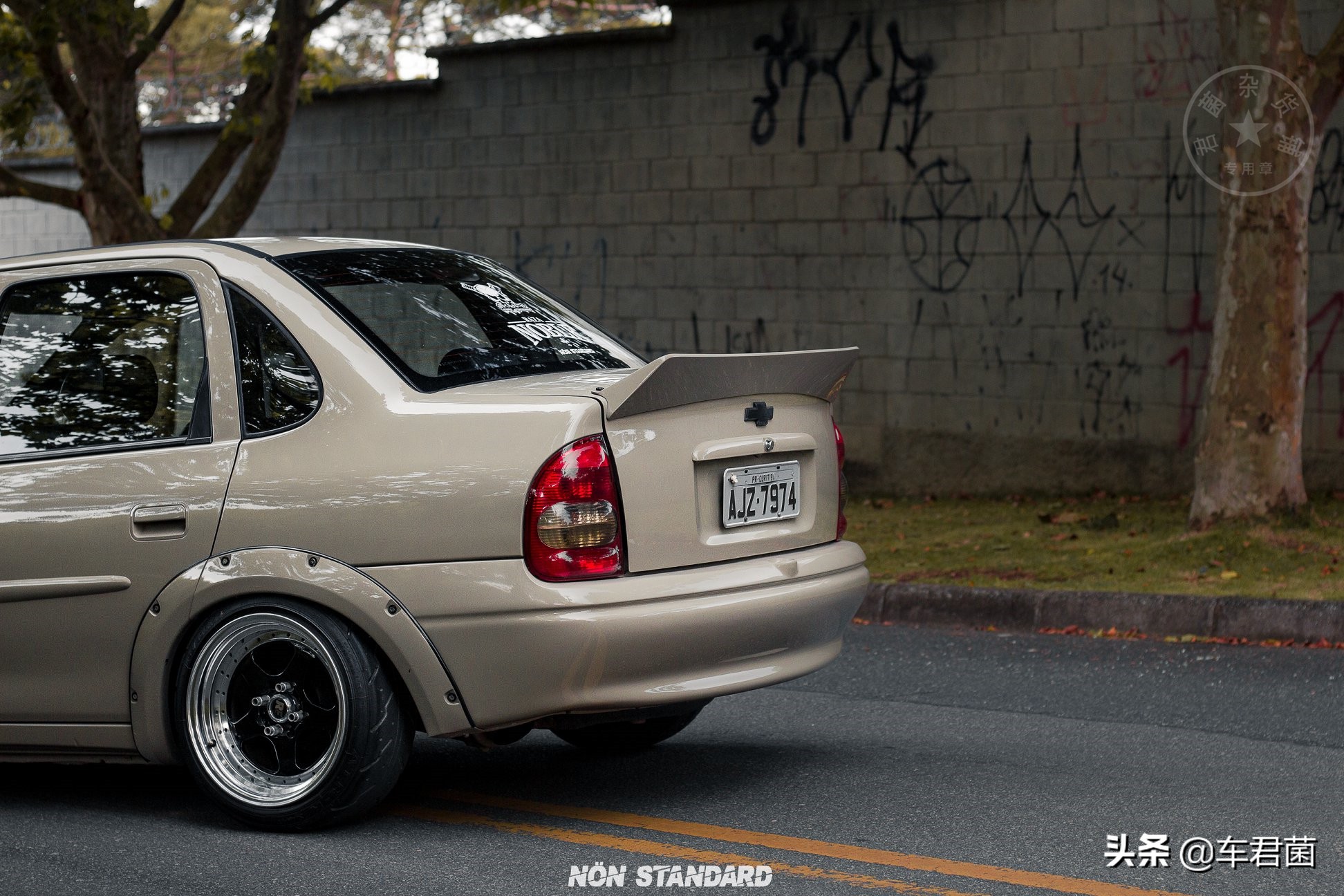 别克赛欧旅行车哪一年上市,别克赛欧三厢手动