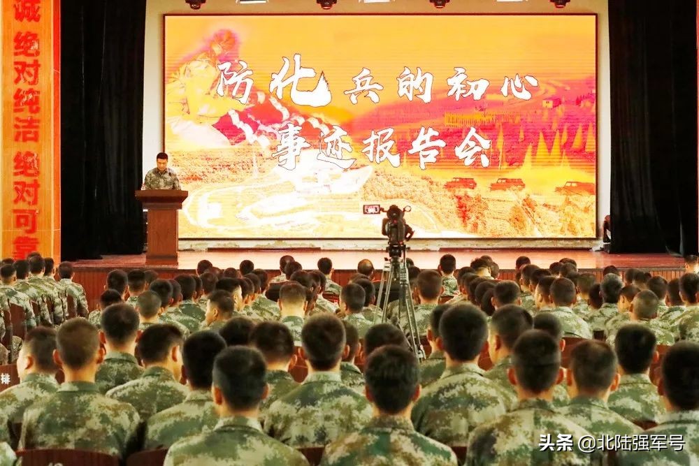 视点|“一等功臣”告诉你，“毒魔克星”怎样炼成？