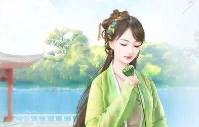 紫伊281的小说哪本好看,口碑极好的4本古言小说