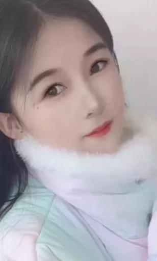 天生丽质,天生丽质创作原声