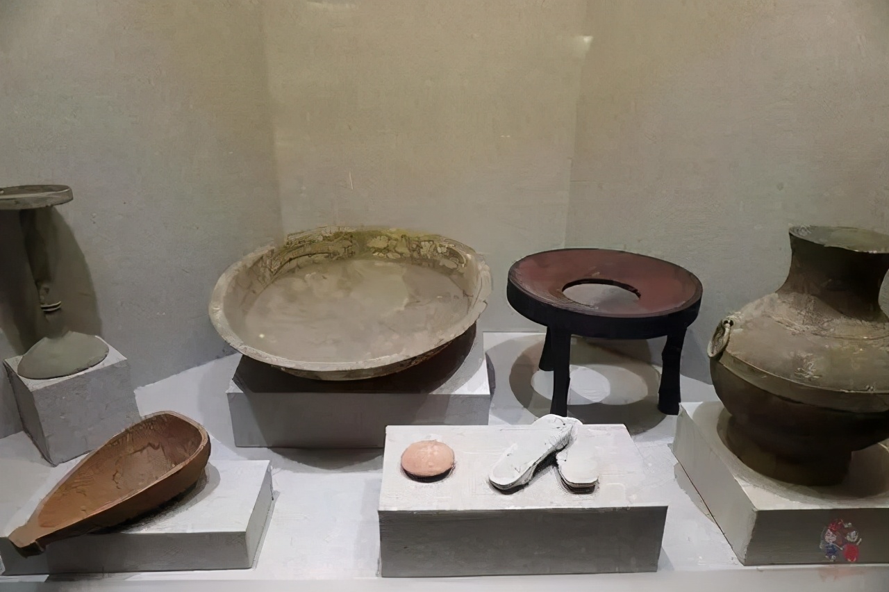 南方人眼里的东三省,南方人眼里的澡堂