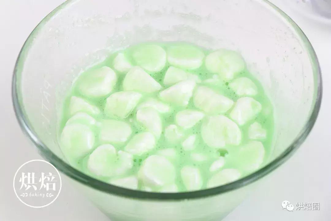 百分百家长,果冻妈妈哄娃神器0-6个月