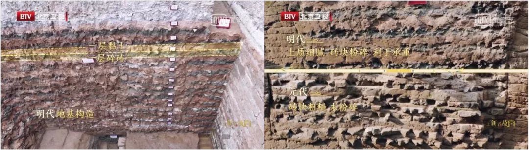 上新了故宫第三季文创开发员是谁,上新了故宫第二季全部文创产品