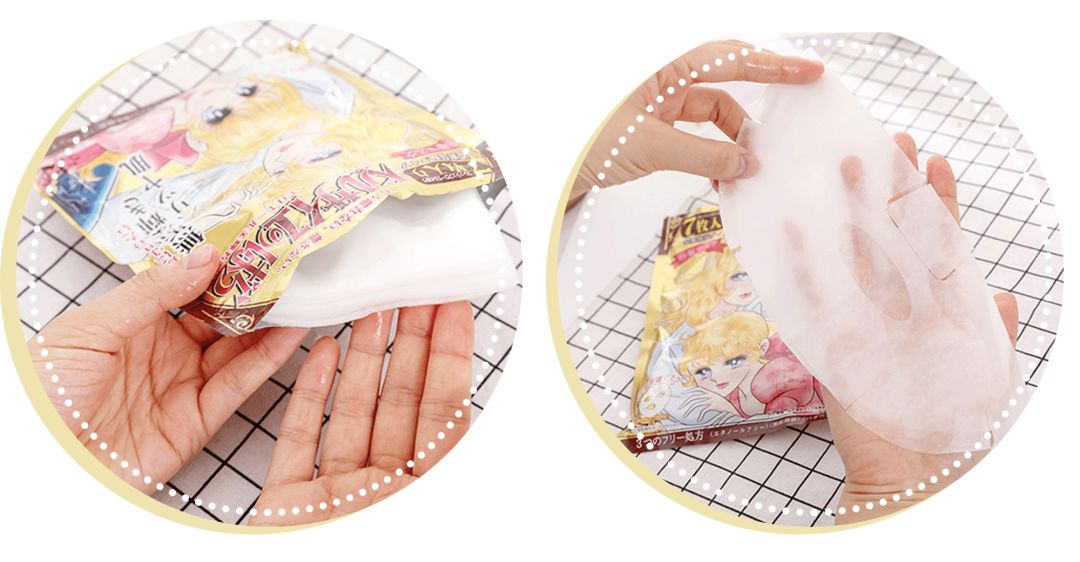 绉嬪啲闈㈣啘鎺ㄨ崘,鍗佸ぇ骞虫皯绉嬪啲闈㈣啘鎺ㄨ崘