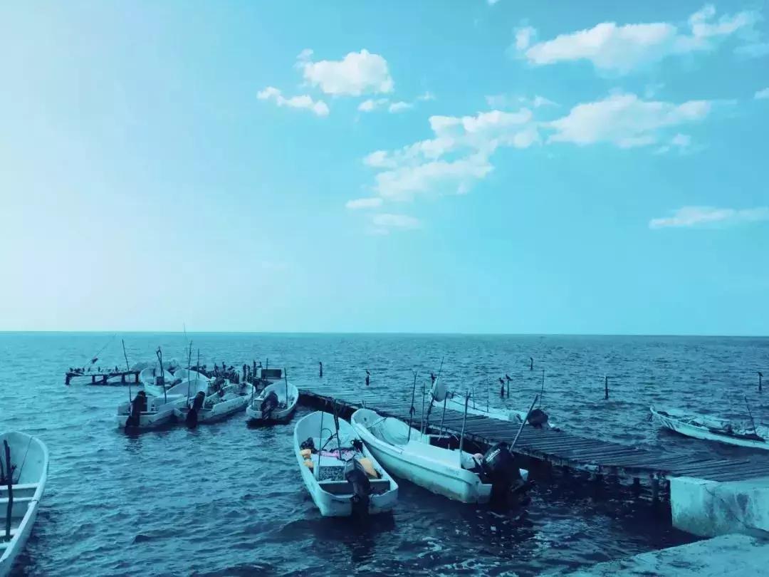 他7年骑行44个国家多次死里逃生,他7年环游中国18万公里绕赤道4圈