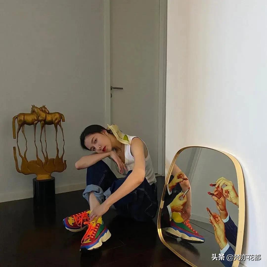 张一山有真女友吗,张一山有了新女友吗