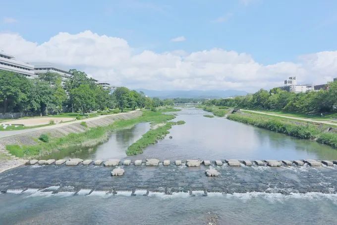 日本攻略你不会注意到的细节,日本攻略指南