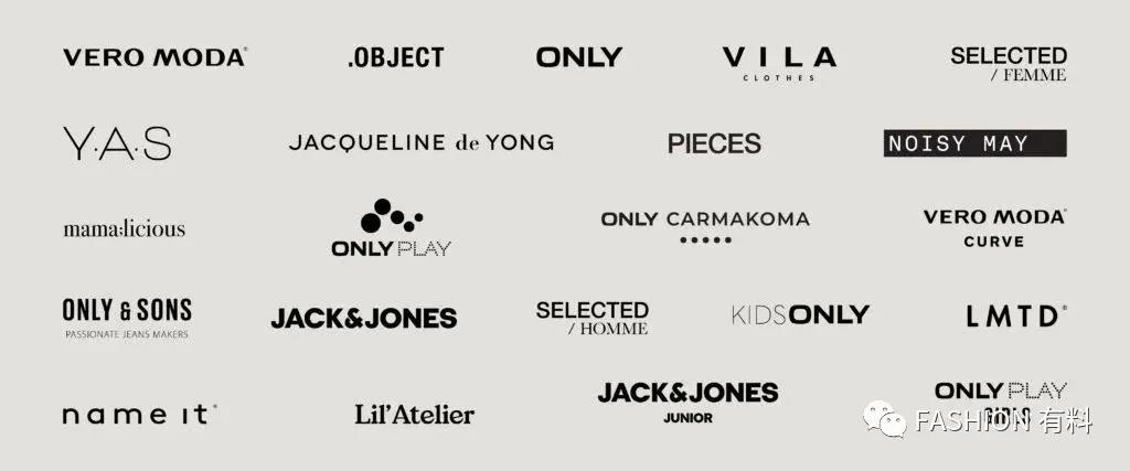 绫致时装声明,绫致时装裁员怎么补偿