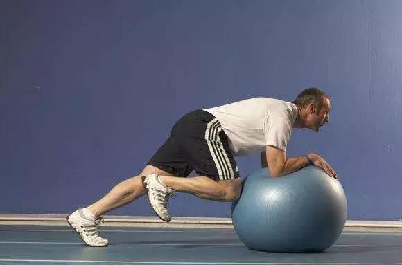 如何健身才是对身体有好处的方式,不同体型的人怎样健身效果最好