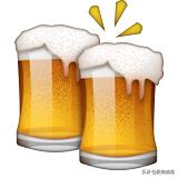 撸串+啤酒+音乐SHOW①站配齐！更有直升机带你遨游威海！