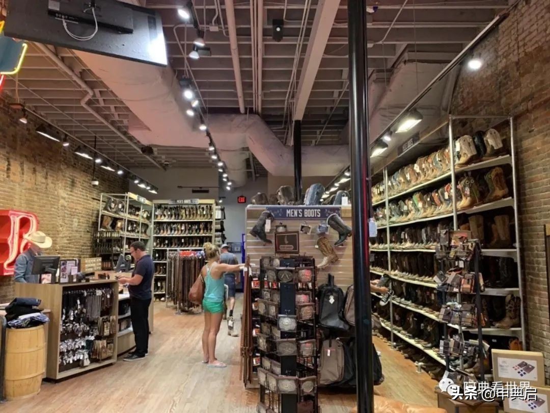 美国乡村音乐田纳西,纳什维尔乡村音乐发源地