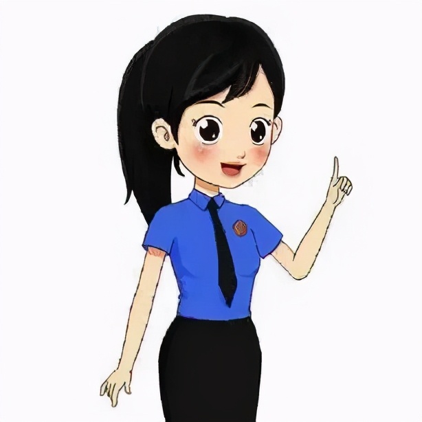 几千块钱要炒股吗,年轻人该炒股嘛