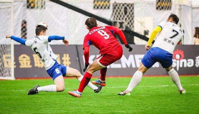 马来西亚u23pk越南u23比赛分析,越南u23世界杯夺冠视频