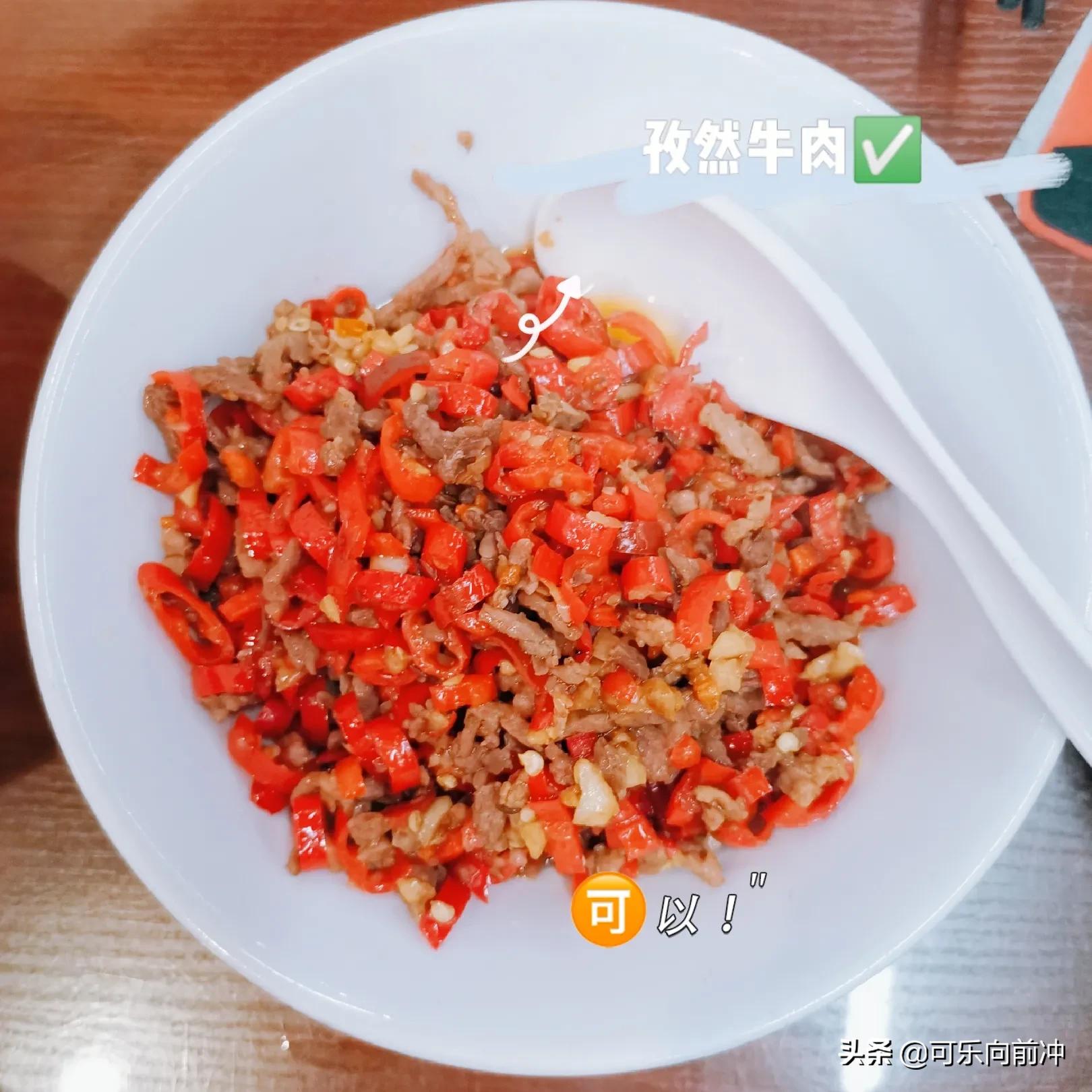 长沙半块招牌的饭店,长沙二十四小时营业的餐厅