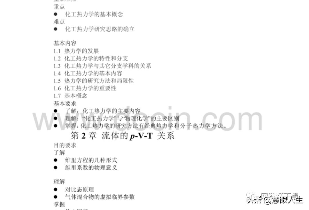 一招教你学会下载付费文档,怎么免费下载预览付费文档