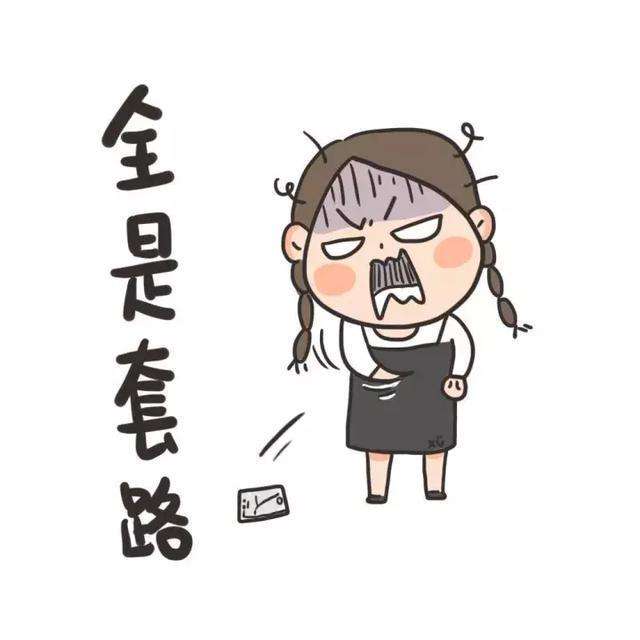 搬家公司注意事项大全,搬家公司套路大揭秘