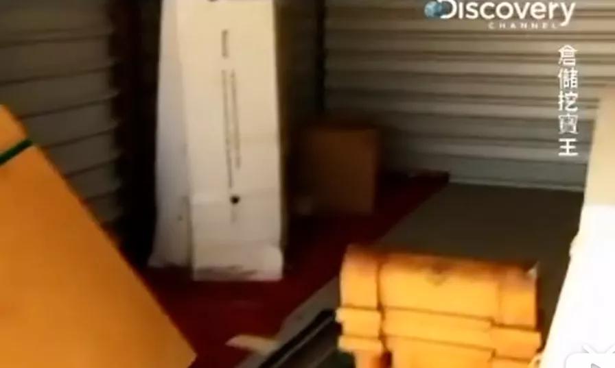 怎么才能玩到捡垃圾模式,有什么可以一键清理垃圾