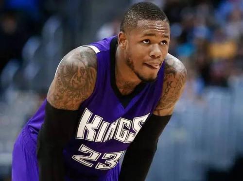 火箭队旧将麦克勒莫,火箭续约麦克勒莫