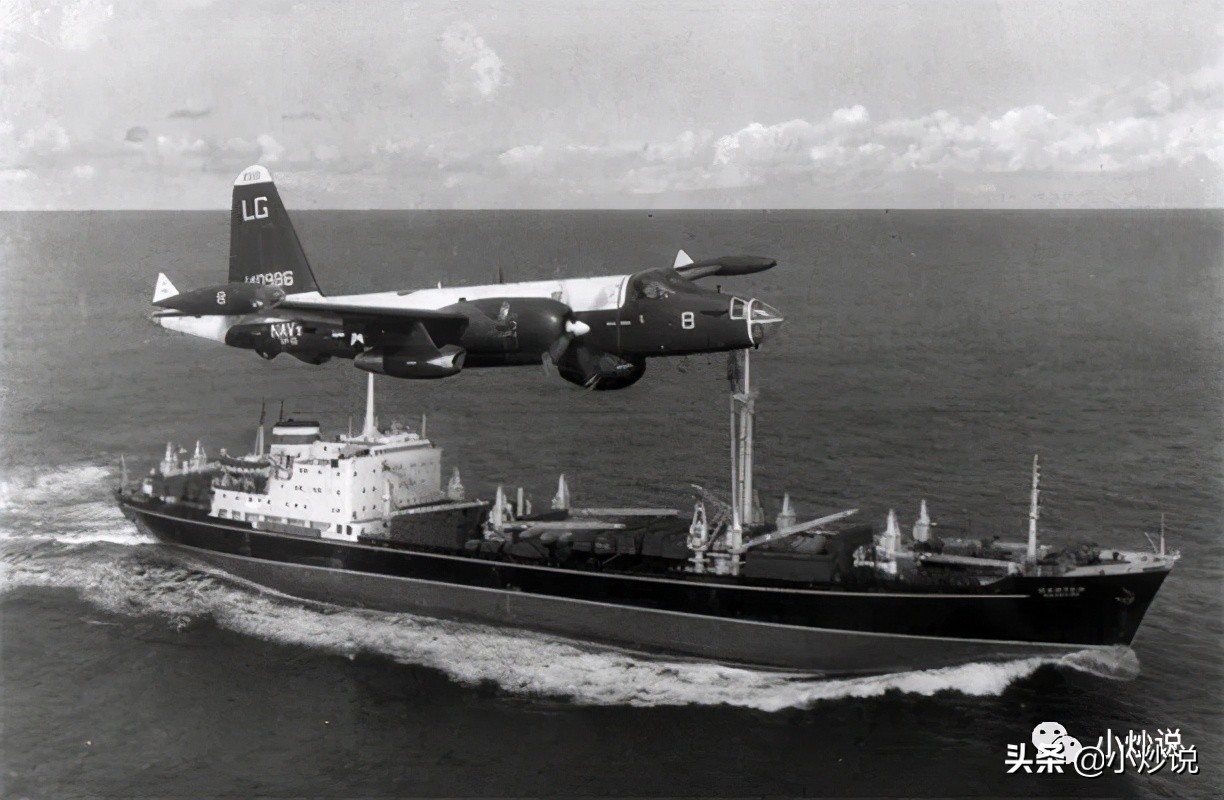 揭秘古巴导弹危机的始末下集,大揭秘古巴导弹危机