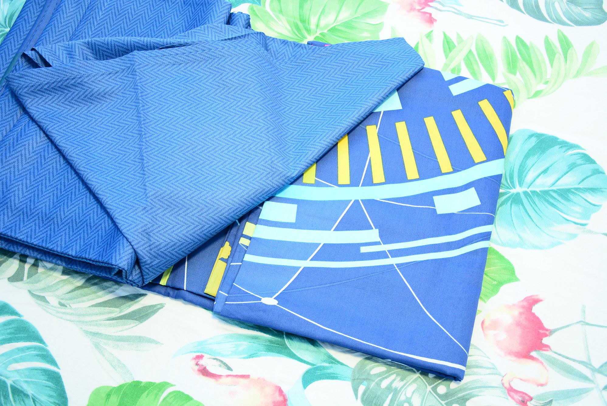 水星家纺感恩回馈推出新品,水星家纺推出新款