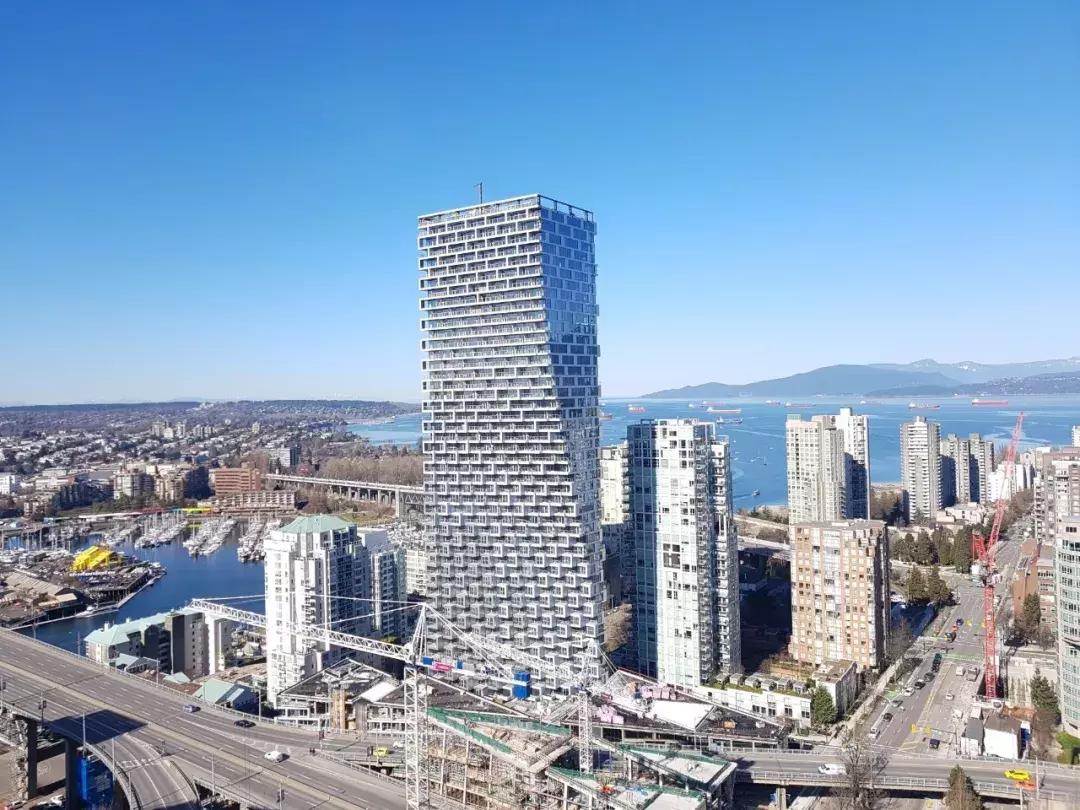 温哥华的房子值得购买吗,温哥华房子值得买吗