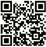 lavazza咖啡胶囊咖啡机,lavazza拉瓦萨胶囊咖啡机