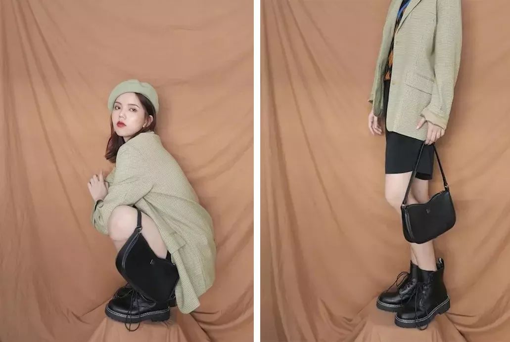 今年最值得买的小众品牌，这3个性价比超高，还很省钱