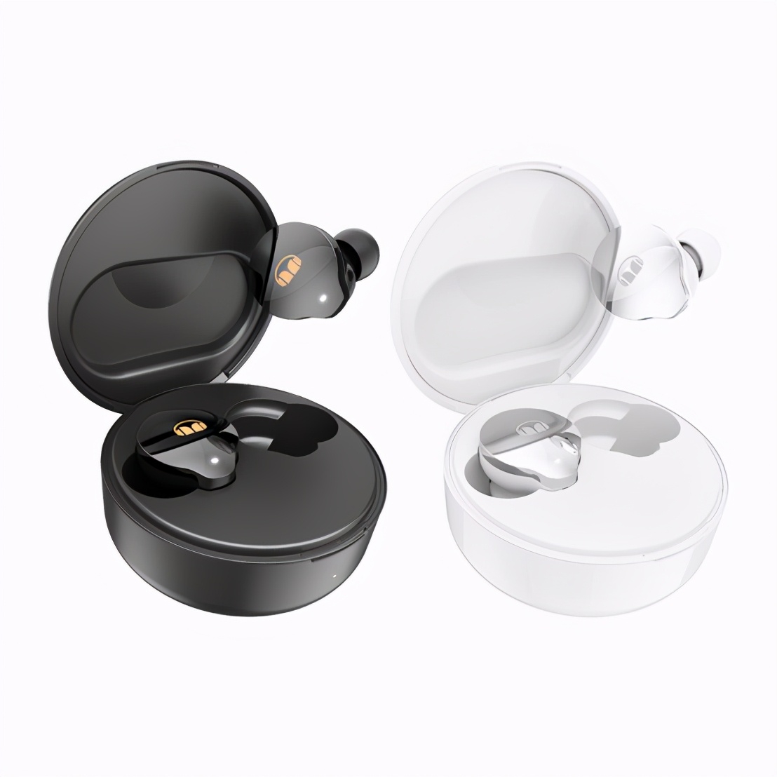 关于春天的推送,关于春天气息的推送