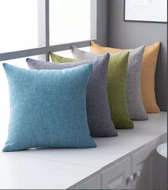 今晚7点，木子邀您一起吃蛋糕，开Party