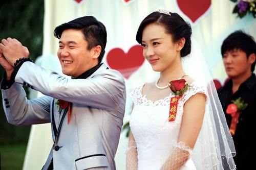 肖央王太利为什么叫筷子兄弟,筷子兄弟王太利肖央合体