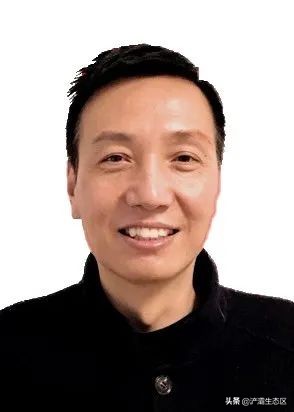 家门口的好学校(八):西安市浐灞实验小学“名校+”教育联合体