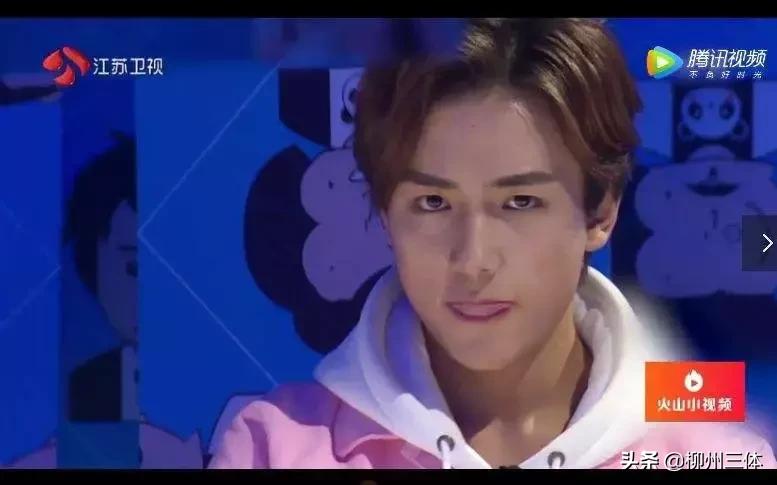 柳州三体|吴彦祖竟是常客！这家素食餐厅为何拥有这“魔力”？