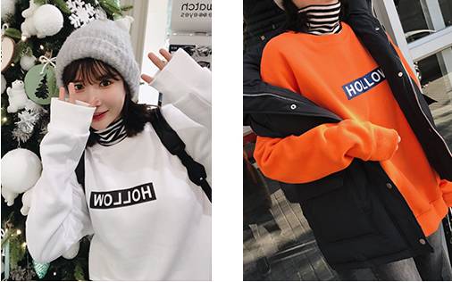 2022年新年穿搭,新年穿搭女冬2022