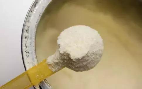 进口奶粉假冒会怎么样,十大假进口奶粉名单