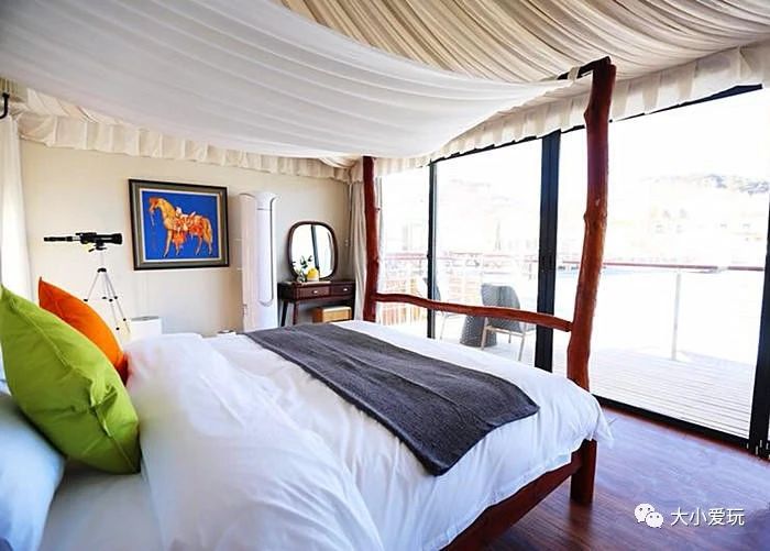 在北京国庆还有房的亲子酒店就看这一篇!这才叫手慢无的种草清单