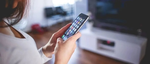 微商最有效的免费引流方法,微商有哪些可以精准引流的方法