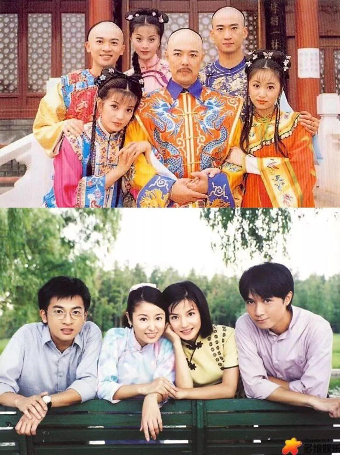 还珠3知画泪流满面,还珠3永琪识破知画