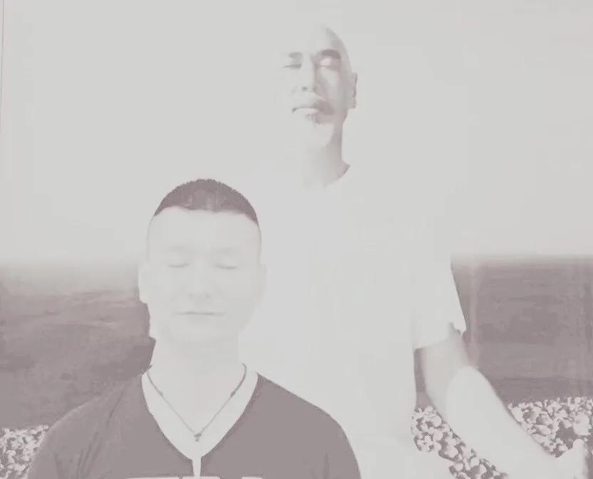 真正的爱是什么意思呢,真正的爱是什么文案短句