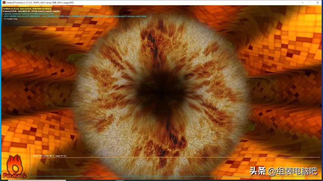 酷冷至尊nr200p5000元装机方案,酷冷至尊魔方nr200装机