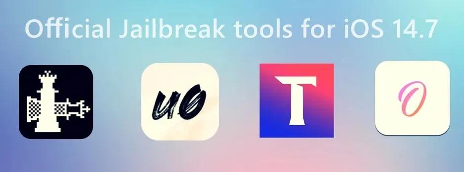 苹果Manticore工具运行iOS15beta6越狱说明