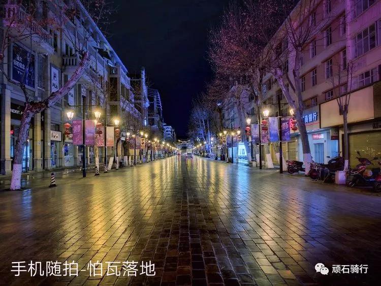 昆明的空城计,昆明空城计