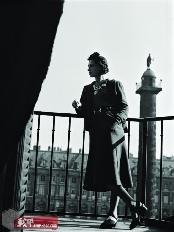 百年老店的黑历史完整版,百年老店黑历史