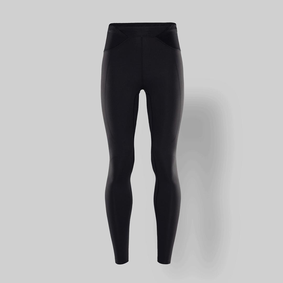 修身弹力简单大气合体裤,小蛮腰造型紧身牛仔裤合集