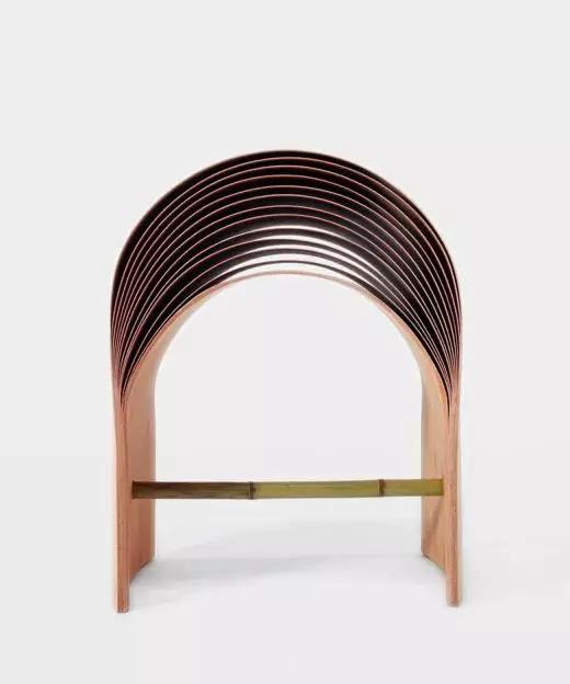 创意新浪潮中国当代家具设计,中国当代家具设计先锋