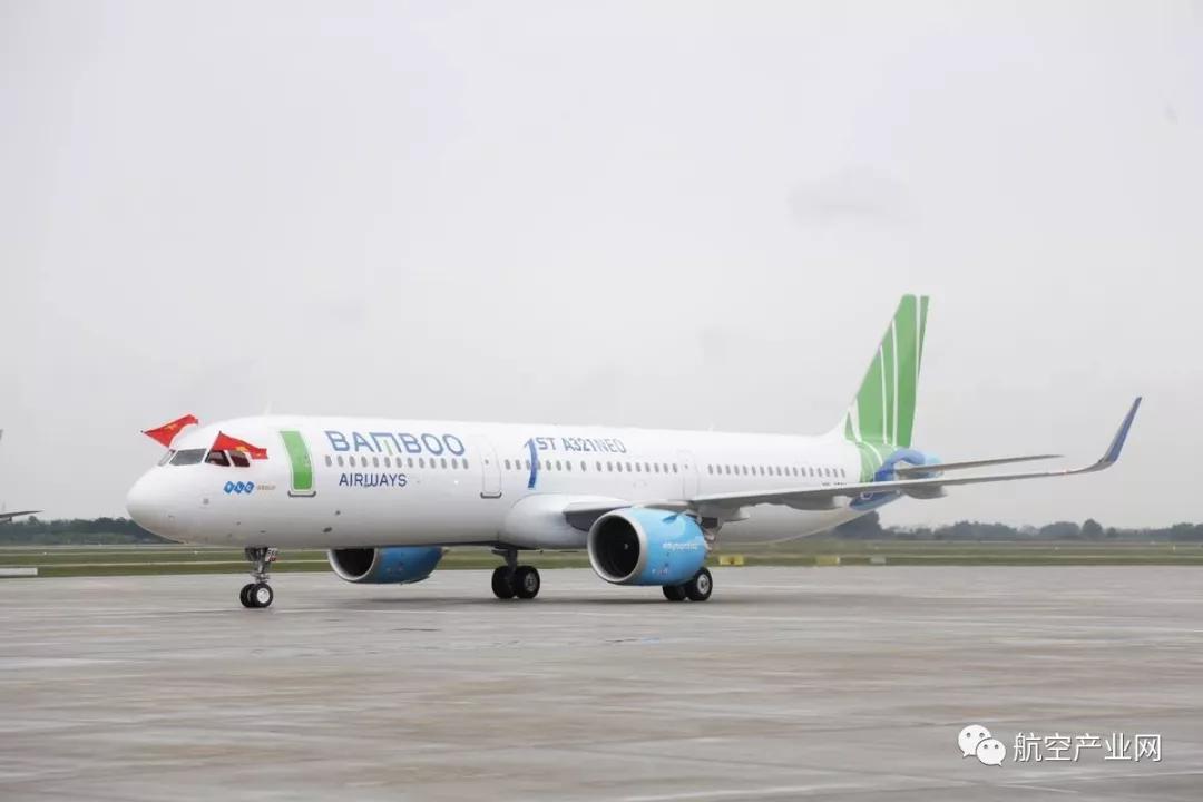 航空百科聊聊波音777,航空百科先进战斗机