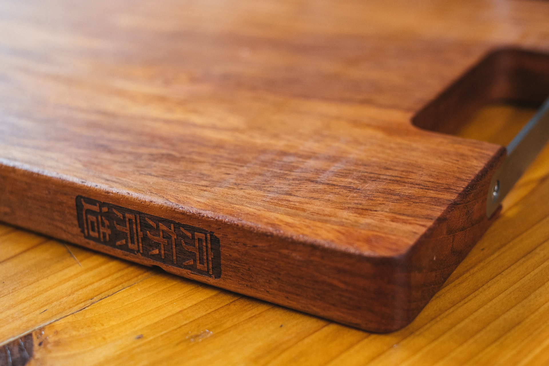 砧板质量前十名排行榜厨房专用,厨房砧板必备的工具