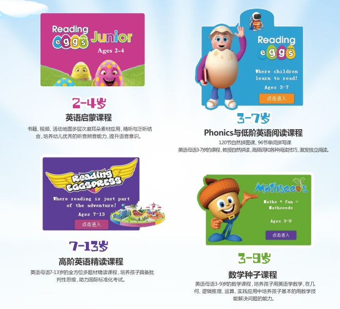 让孩子在家学习的书籍,让孩子自主学习读哪本书