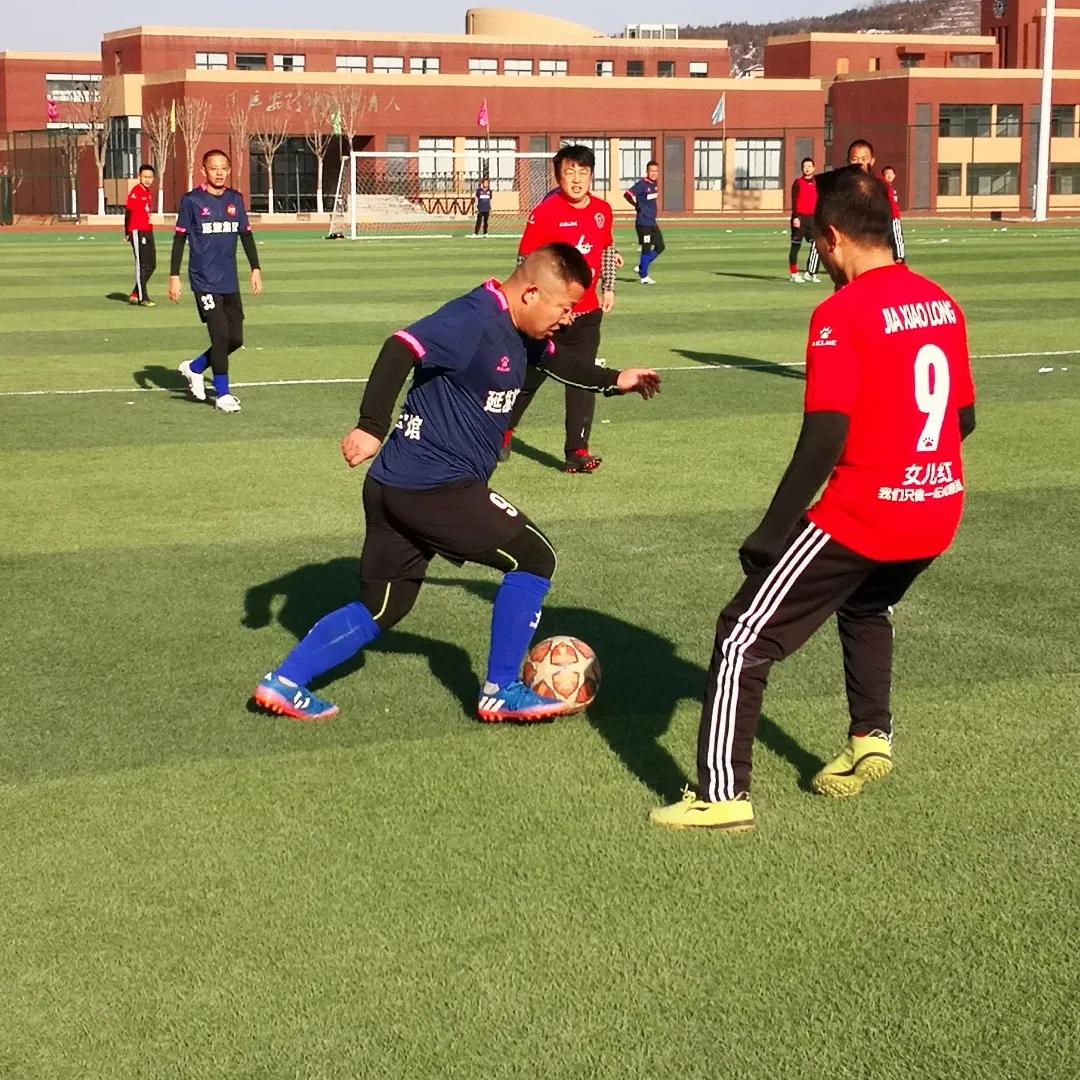 延旅集团基本信息,延旅足球